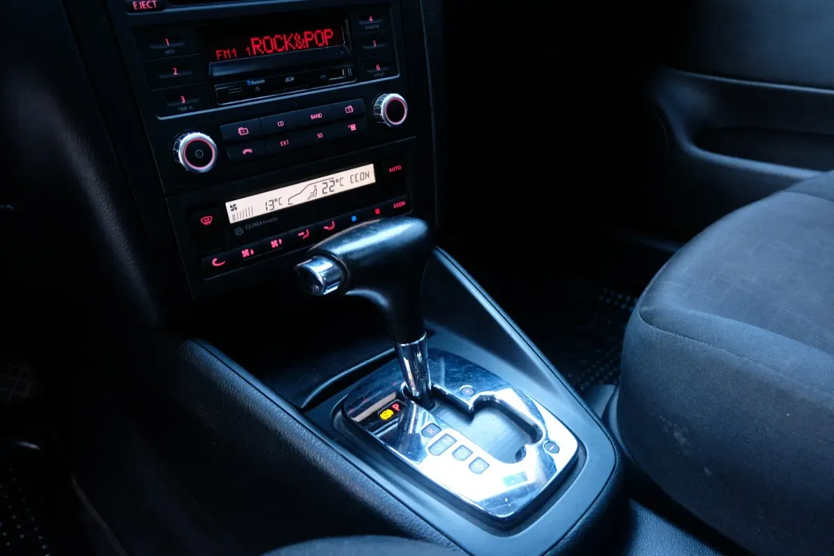 Mirá esta publicación de Volkswagen Bora