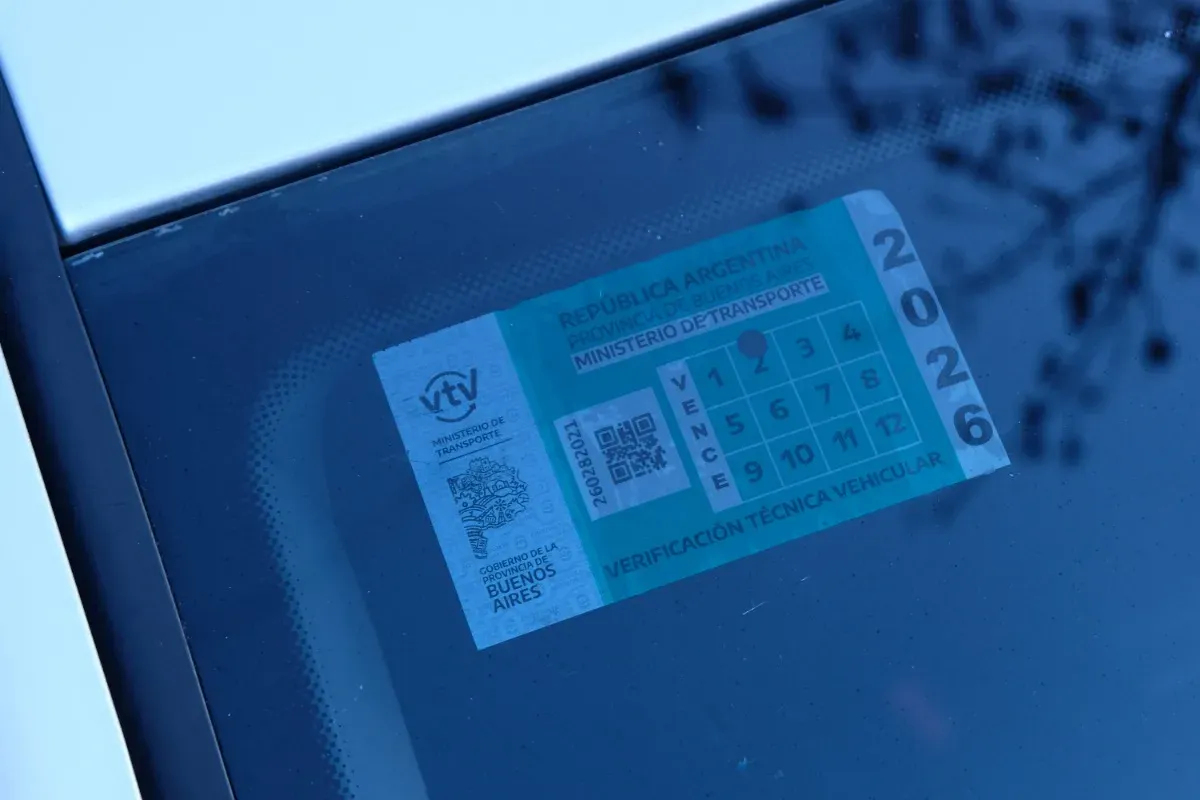 Mirá esta publicación de Volkswagen Bora