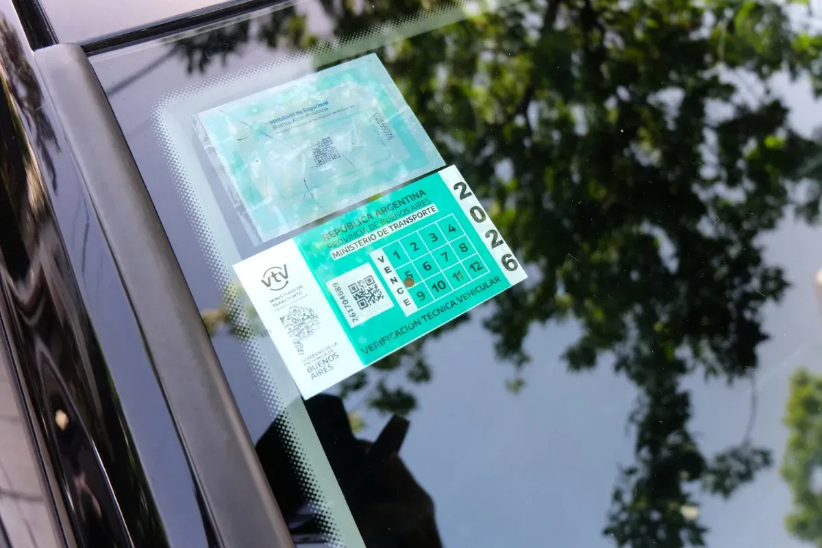 Mirá esta publicación de Volkswagen Golf