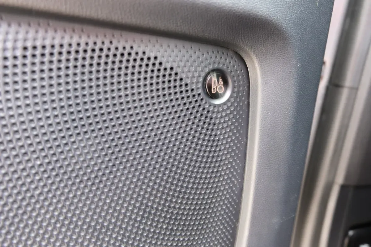 Mirá esta publicación de Ford Bronco Sport