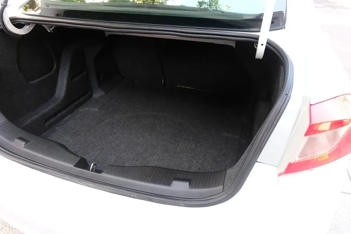 Mirá esta publicación de Chevrolet Cruze