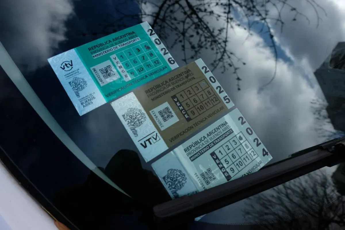 Mirá esta publicación de Ford Eco Sport