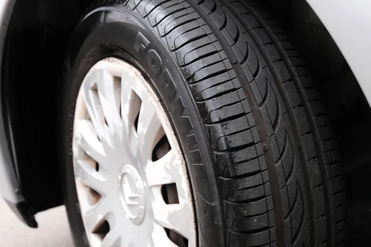 Mirá esta publicación de Citroen C 3