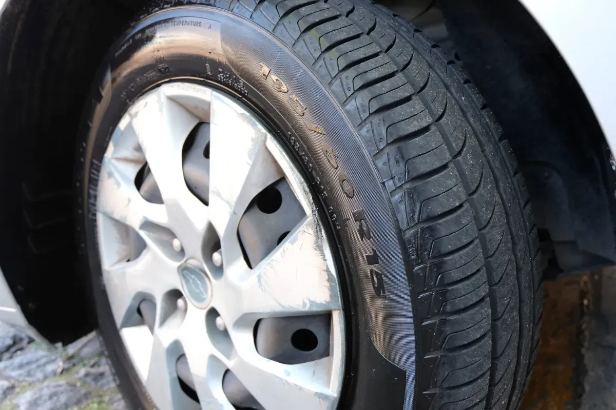 Mirá esta publicación de Chevrolet Onix