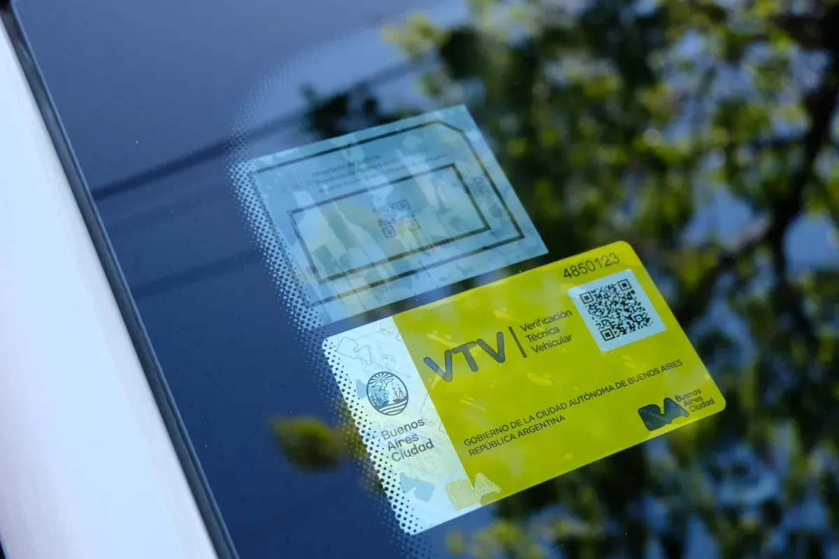 Mirá esta publicación de Chevrolet Onix