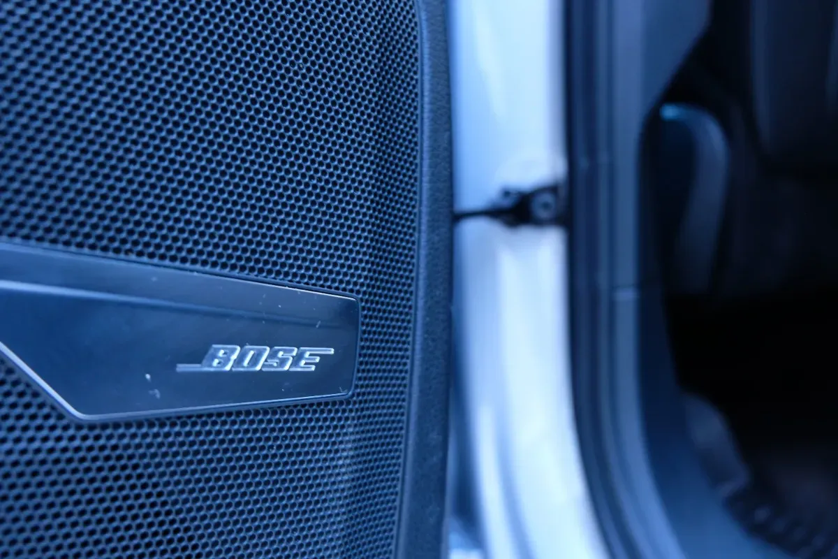 Mirá esta publicación de Audi Q7