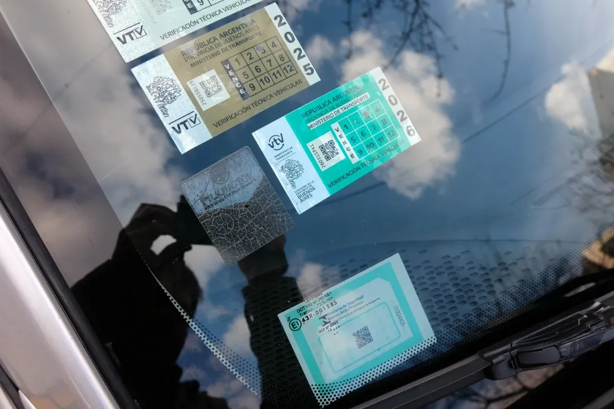 Mirá esta publicación de Dodge Journey