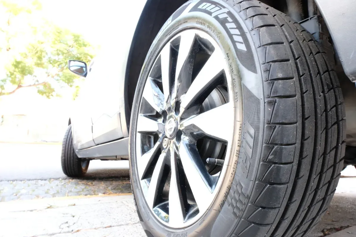 Mira esta publicación de Nissan Kicks 2018 en Motordil