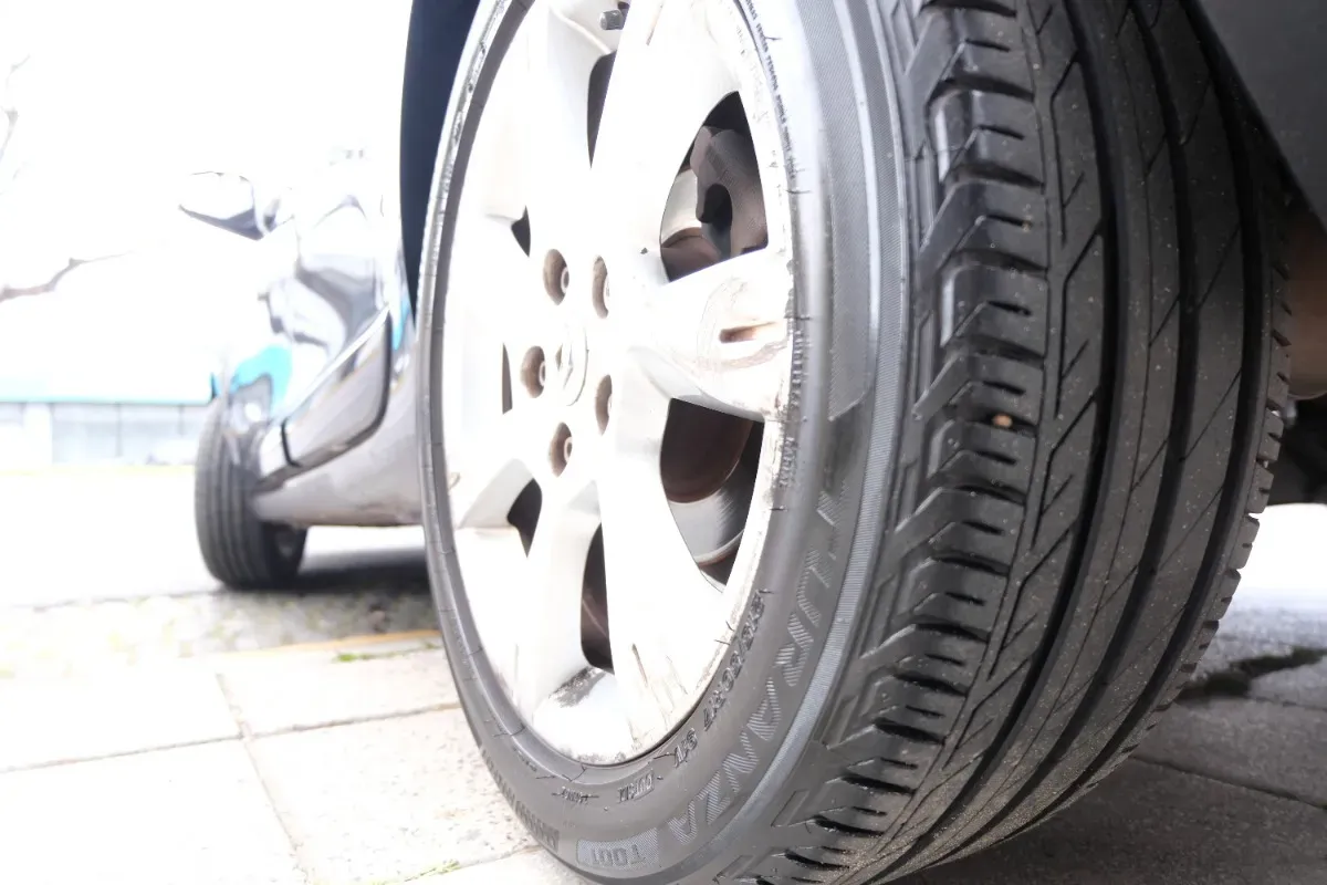 Mirá esta publicación de Renault Fluence