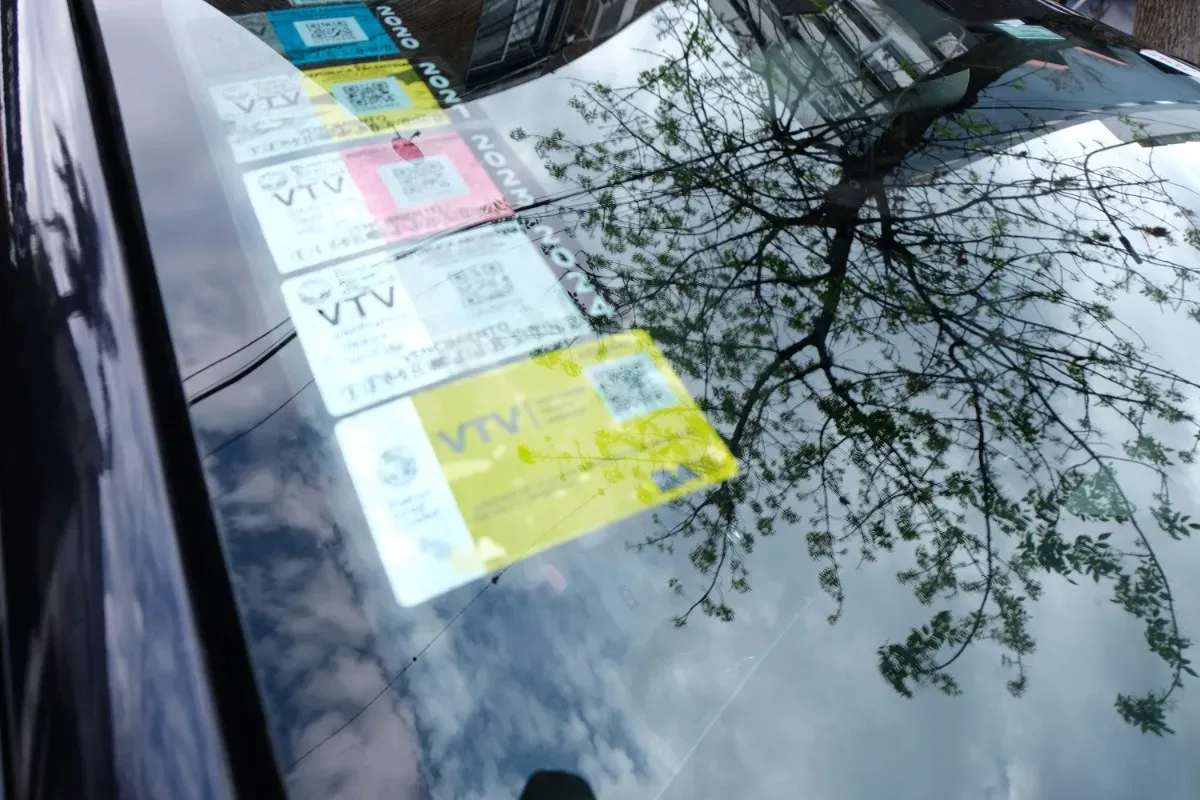 Mira esta publicación de Renault Fluence 2012 en Motordil