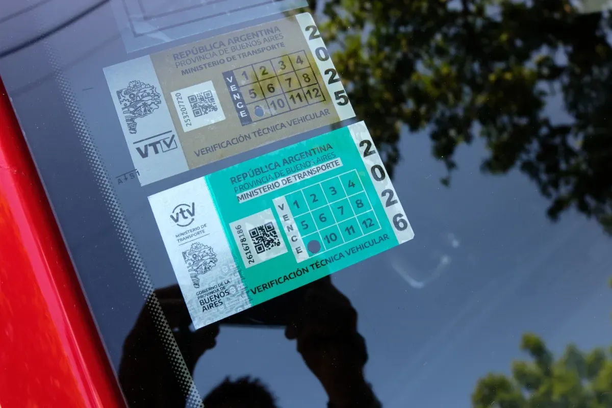 Mirá esta publicación de Volkswagen Gol Trend