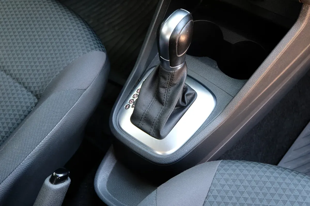 Mira esta publicación de Volkswagen Gol Trend 2020 en Motordil