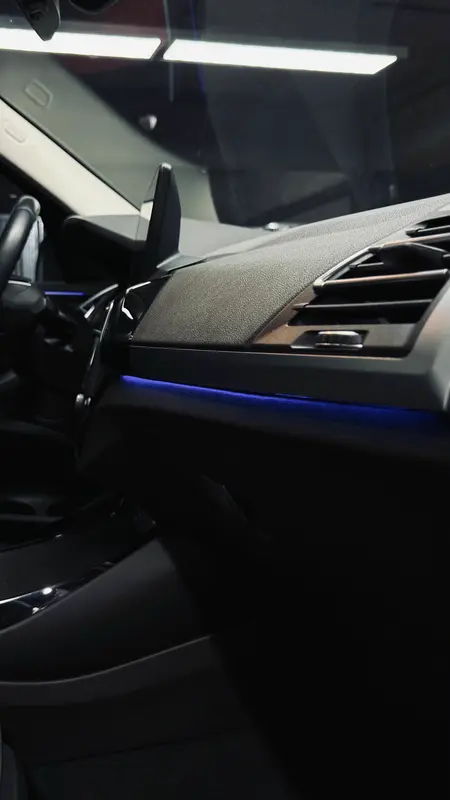 Mirá esta publicación de BMW X3