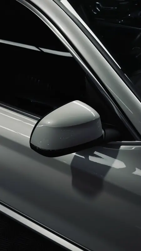 Mirá esta publicación de BMW X3