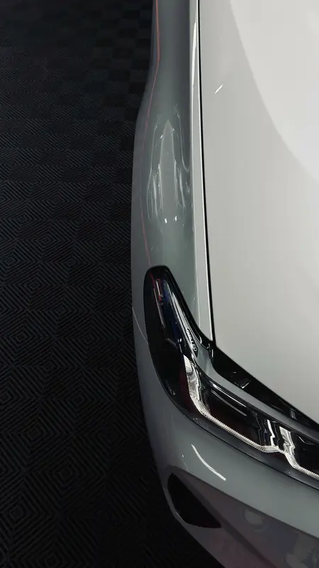 Mirá esta publicación de BMW X3