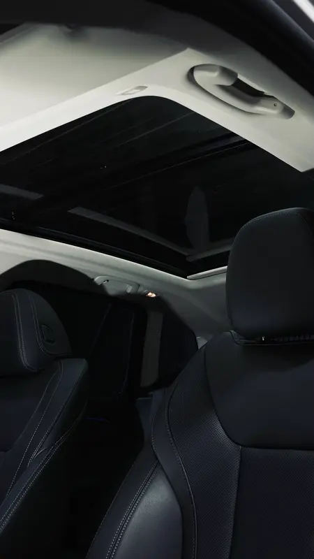 Mirá esta publicación de BMW X3