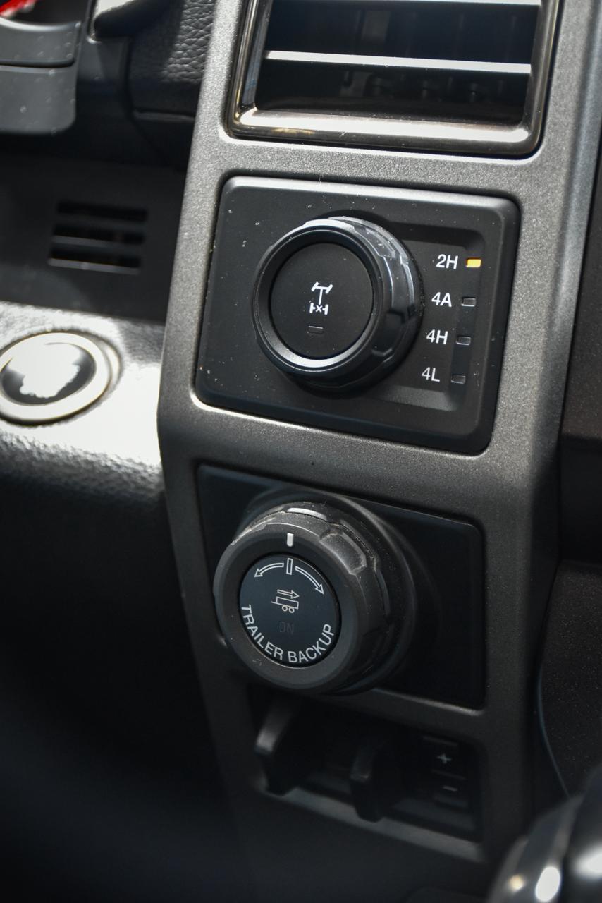 Mirá esta publicación de Ford F 150 Raptor