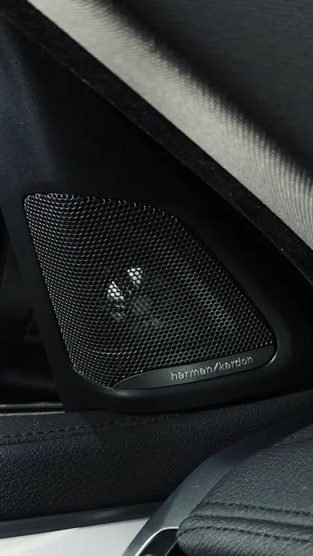 Mirá esta publicación de BMW X6