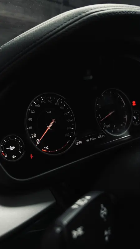 Mirá esta publicación de BMW X6