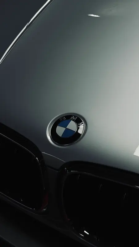 Mirá esta publicación de BMW X6