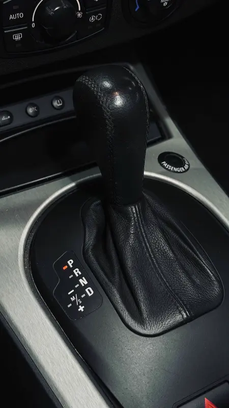 Mirá esta publicación de BMW Z4