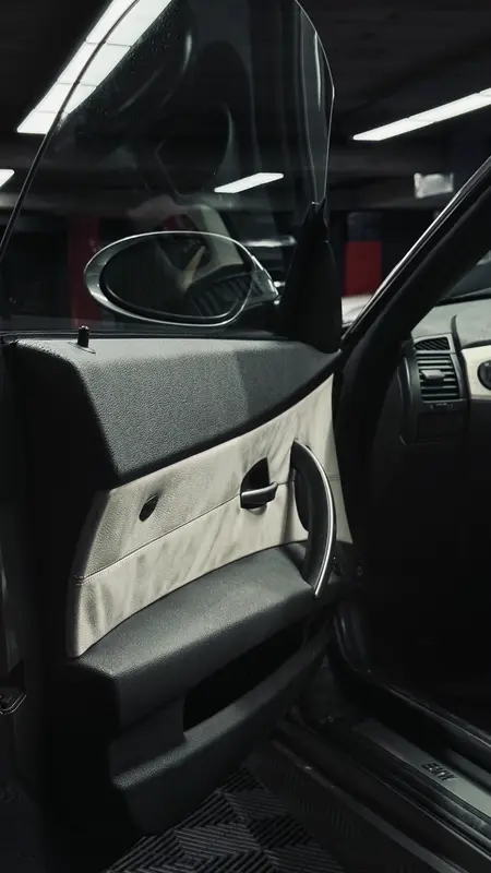 Mirá esta publicación de BMW Z4