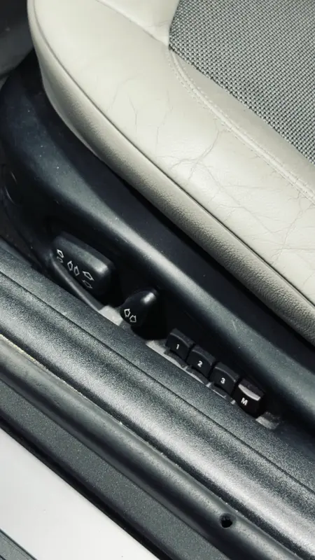 Mirá esta publicación de BMW Z4