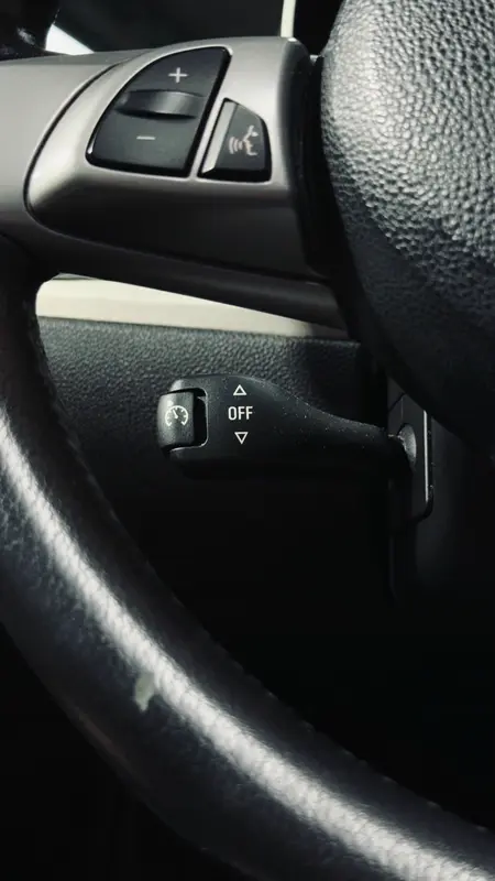 Mirá esta publicación de BMW Z4