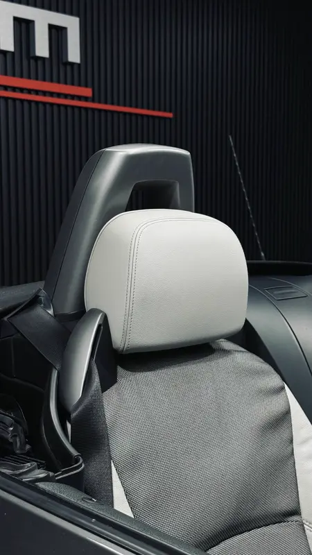 Mirá esta publicación de BMW Z4