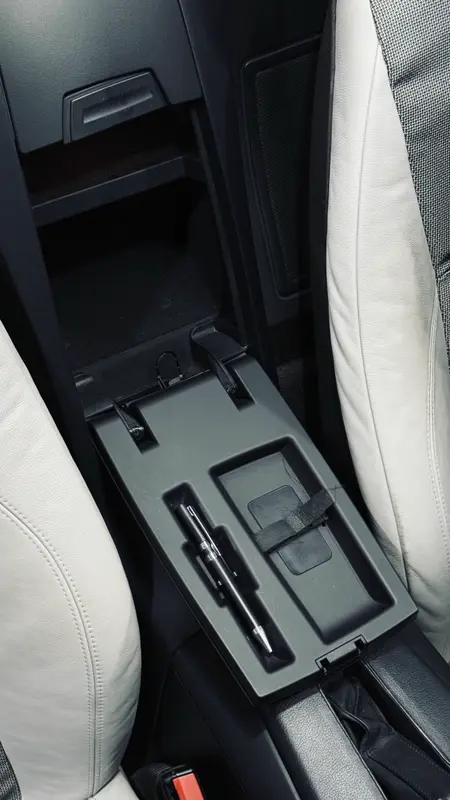 Mirá esta publicación de BMW Z4