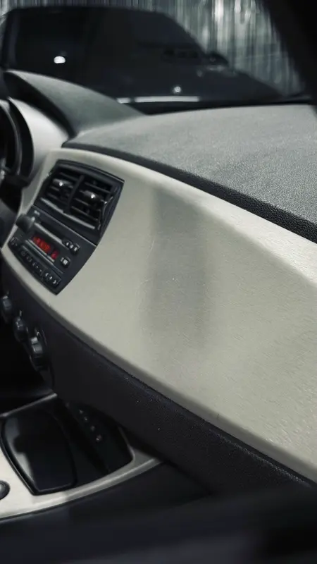 Mirá esta publicación de BMW Z4