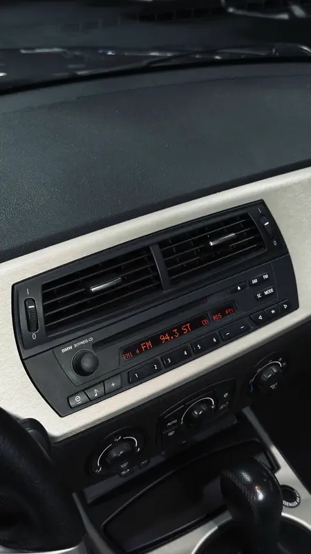 Mirá esta publicación de BMW Z4