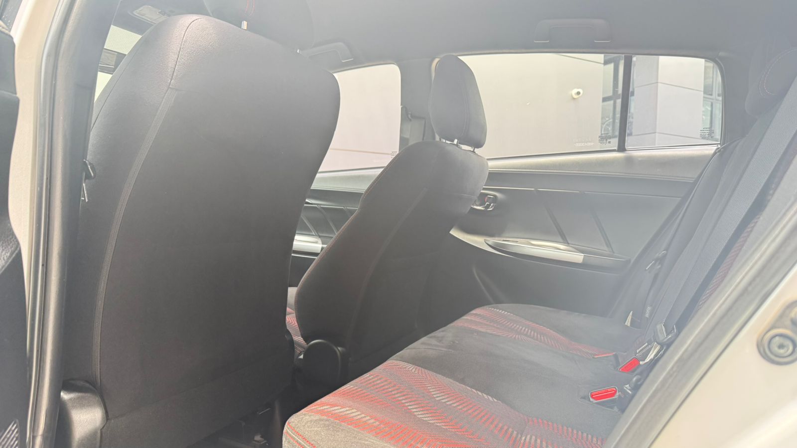 Mirá esta publicación de Toyota Yaris