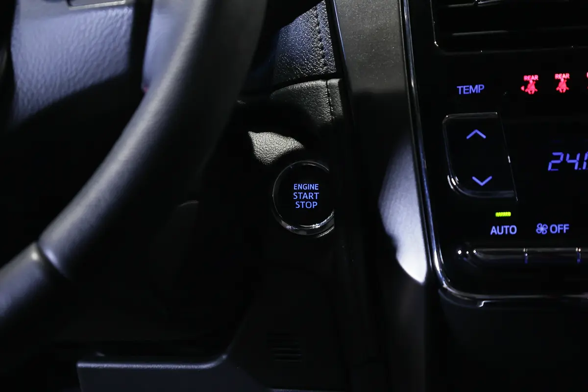 Mirá esta publicación de Toyota Yaris