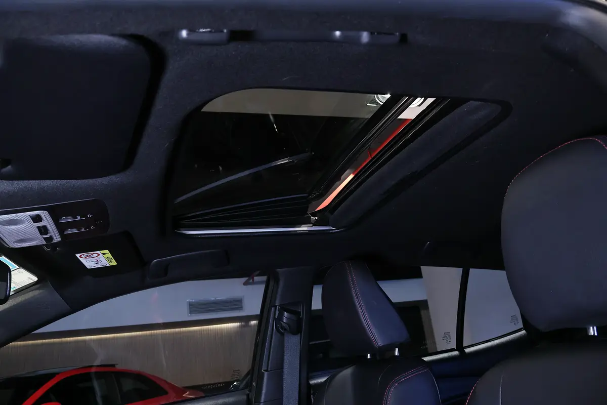 Mirá esta publicación de Toyota Yaris