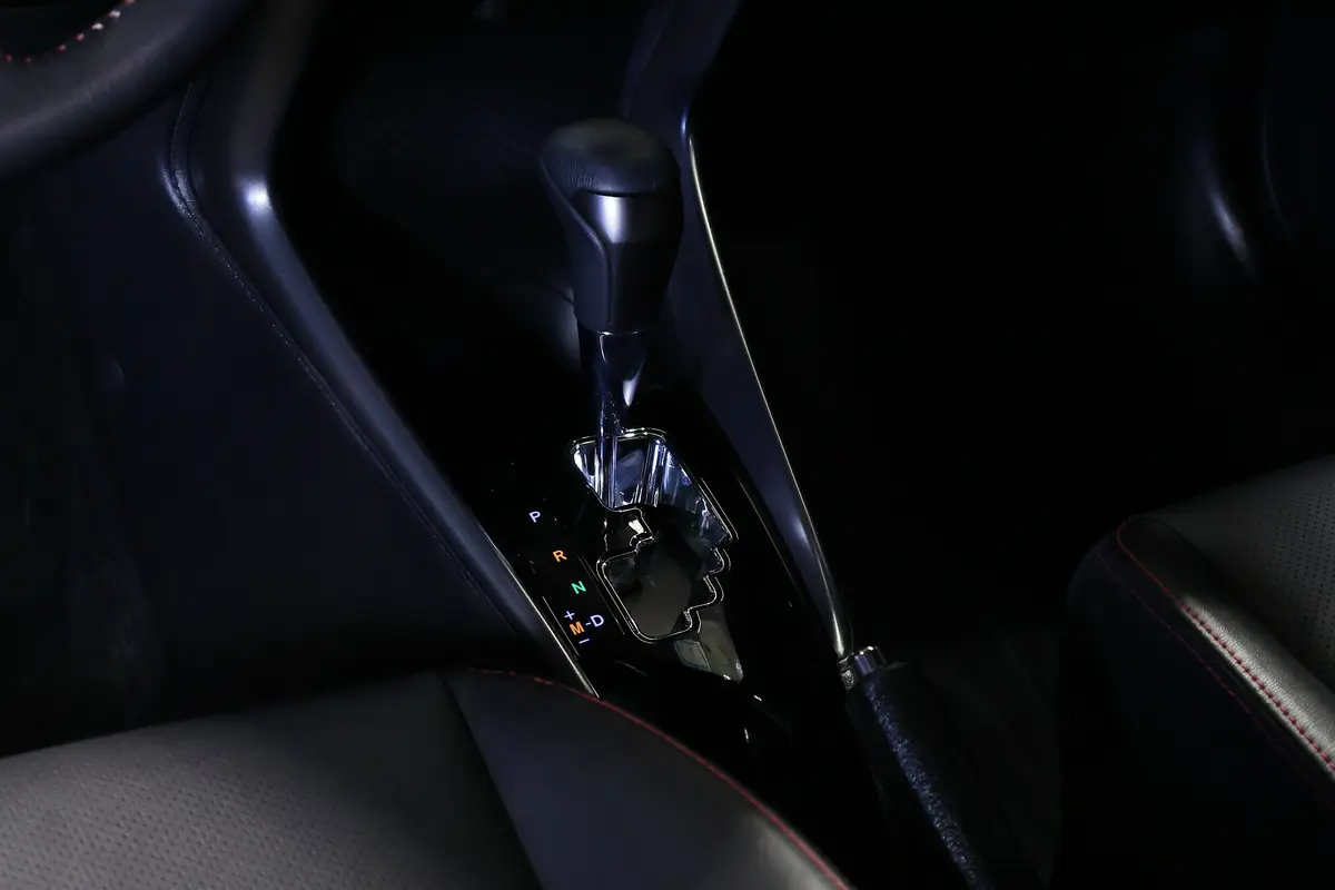 Mirá esta publicación de Toyota Yaris