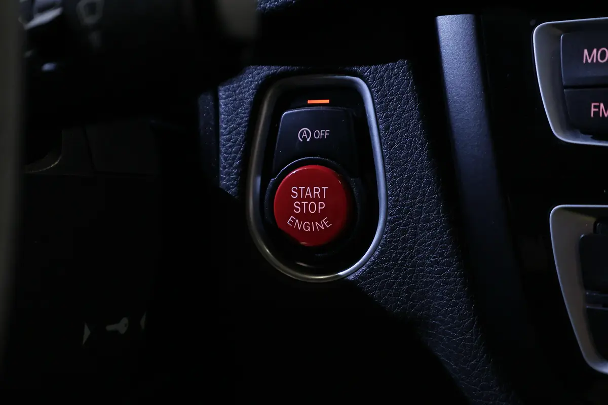 Mirá esta publicación de BMW Serie M