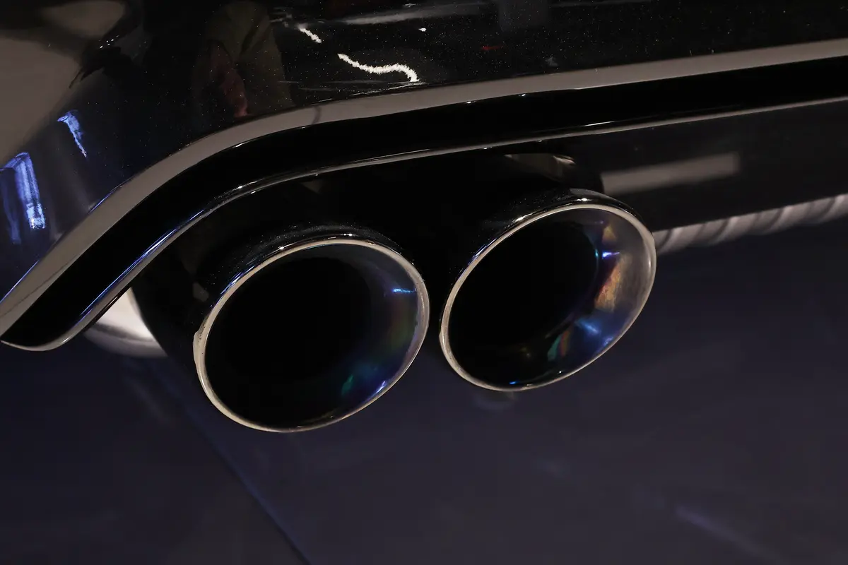 Mira esta publicación de BMW Serie M 2017 en Motordil