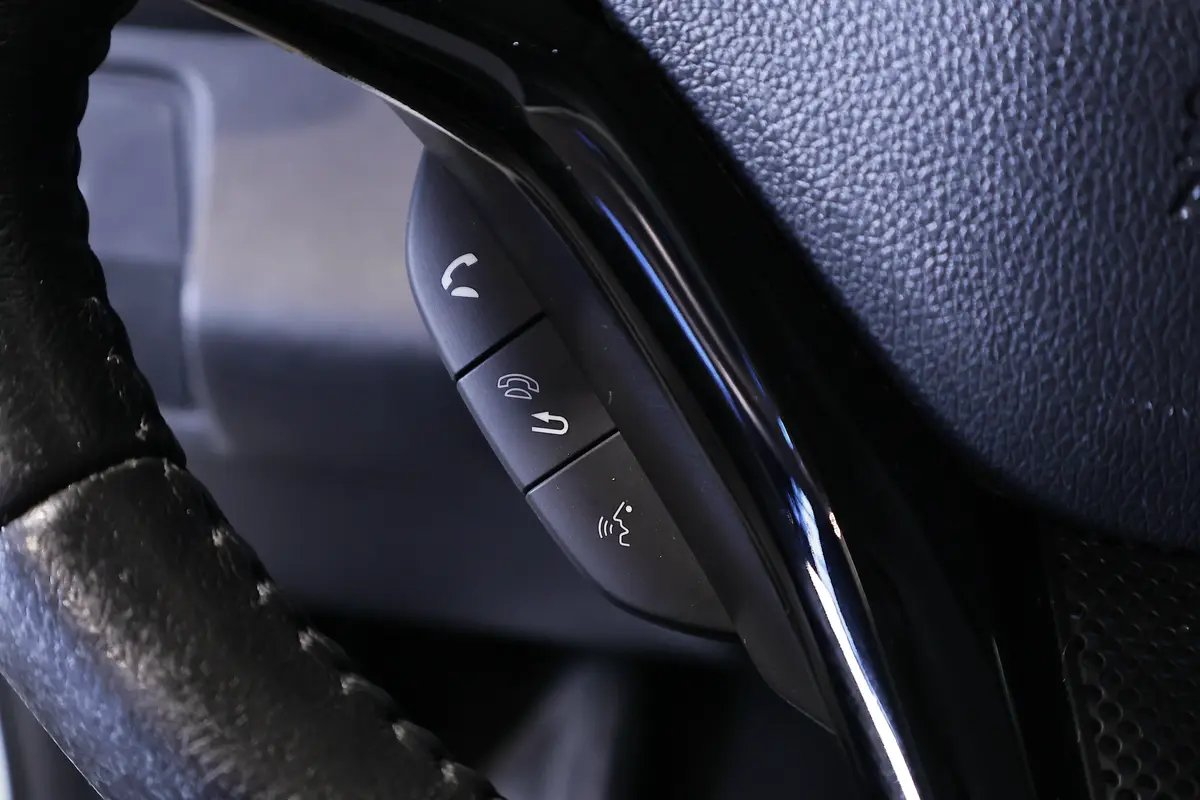 Mirá esta publicación de Honda HRV