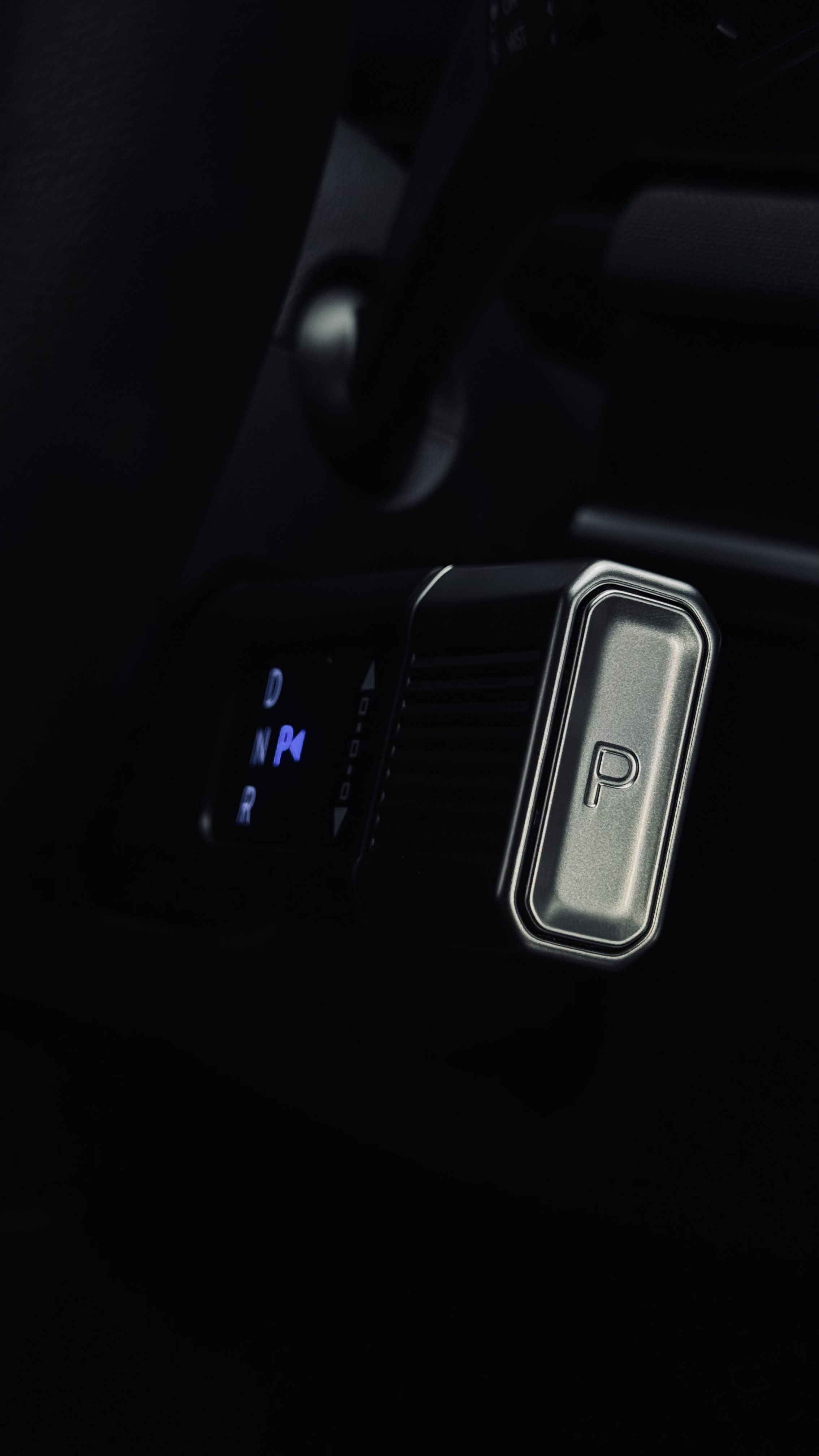 Mirá esta publicación de Hyundai Tucson