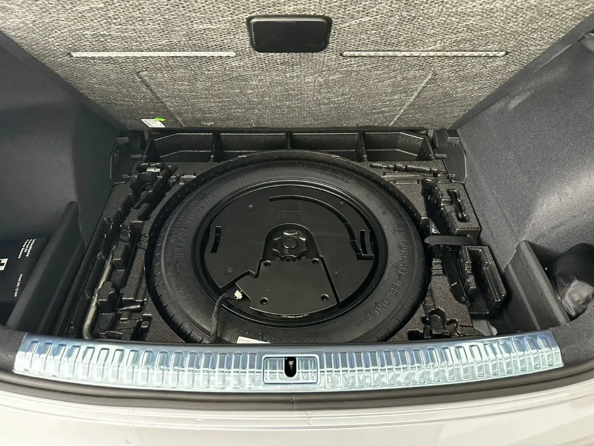 Mirá esta publicación de Audi Q3