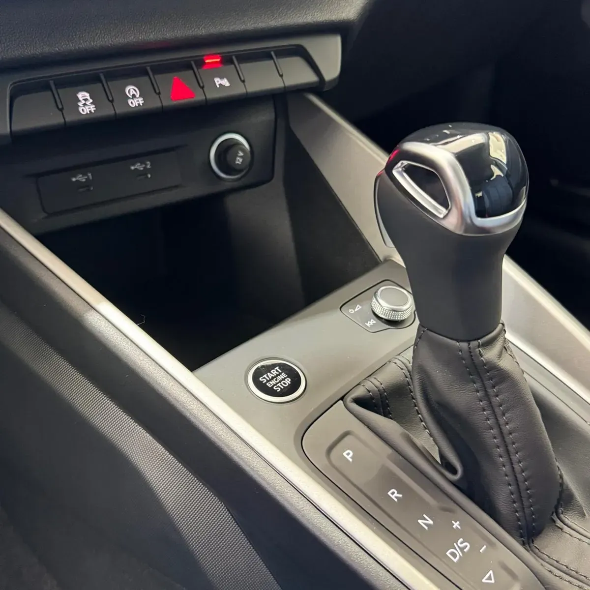 Mirá esta publicación de Audi A1