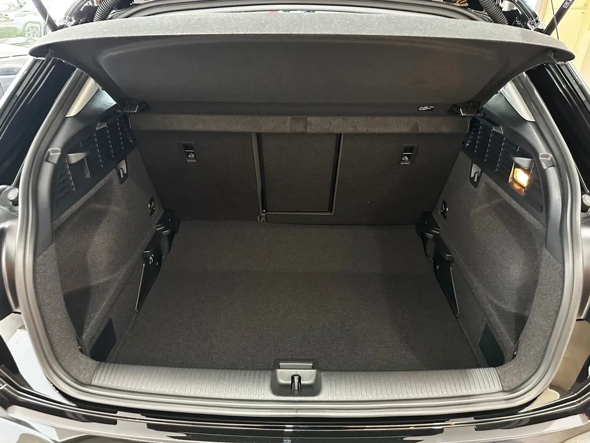 Mirá esta publicación de Audi Q2