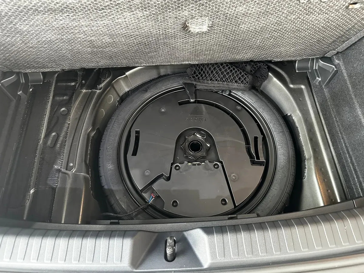 Mirá esta publicación de Audi A1