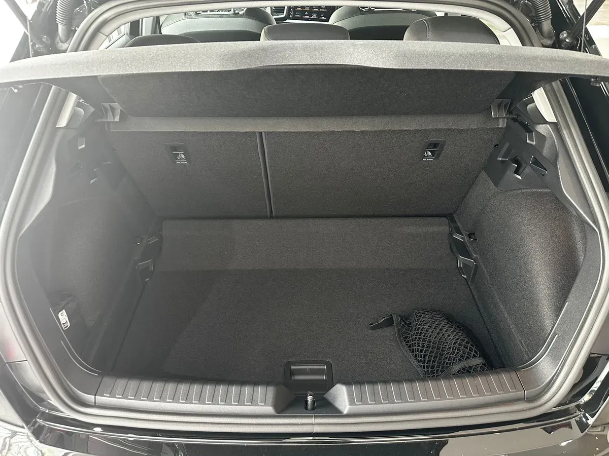 Mirá esta publicación de Audi A1