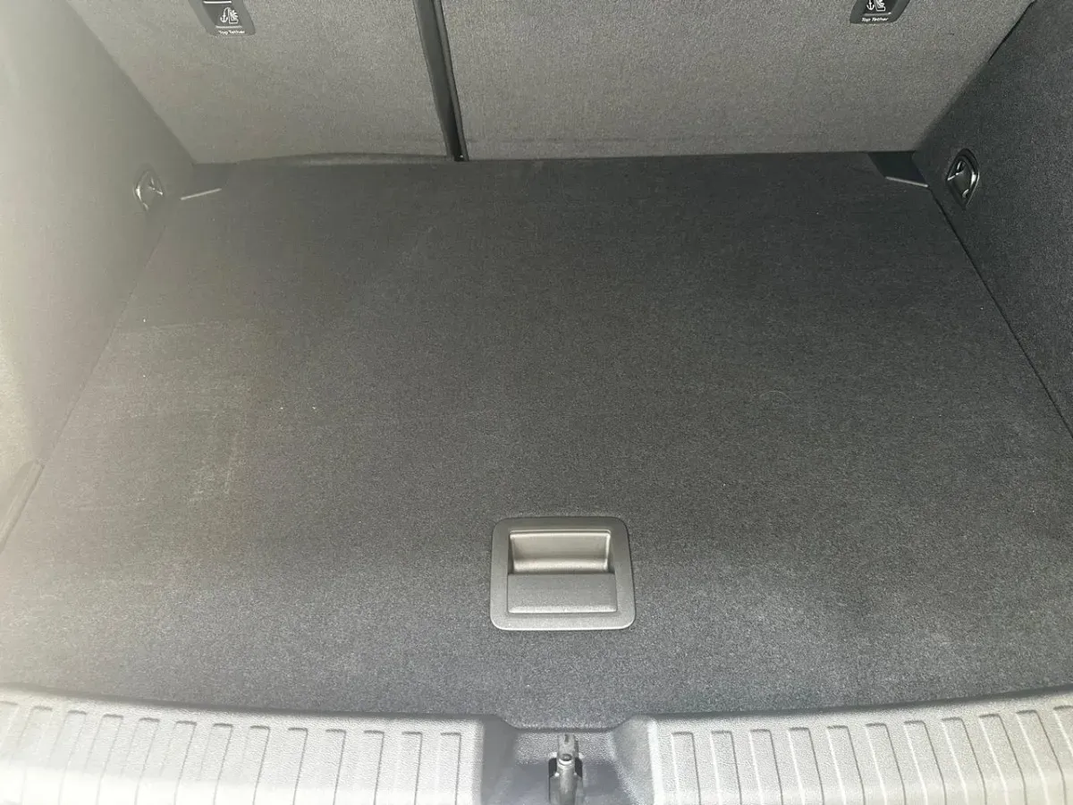 Mirá esta publicación de Audi A3 Sportback