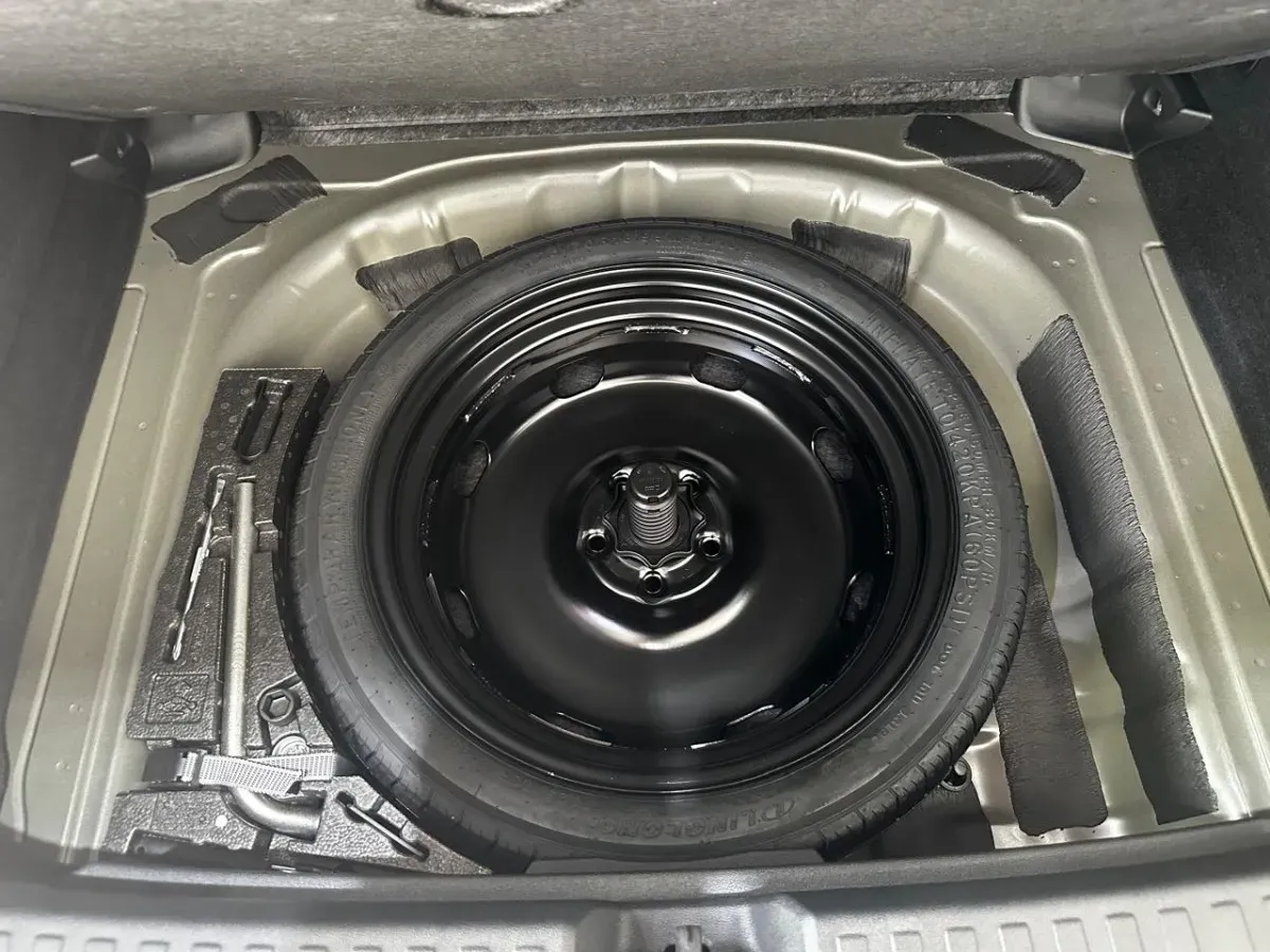 Mirá esta publicación de Audi A3 Sportback