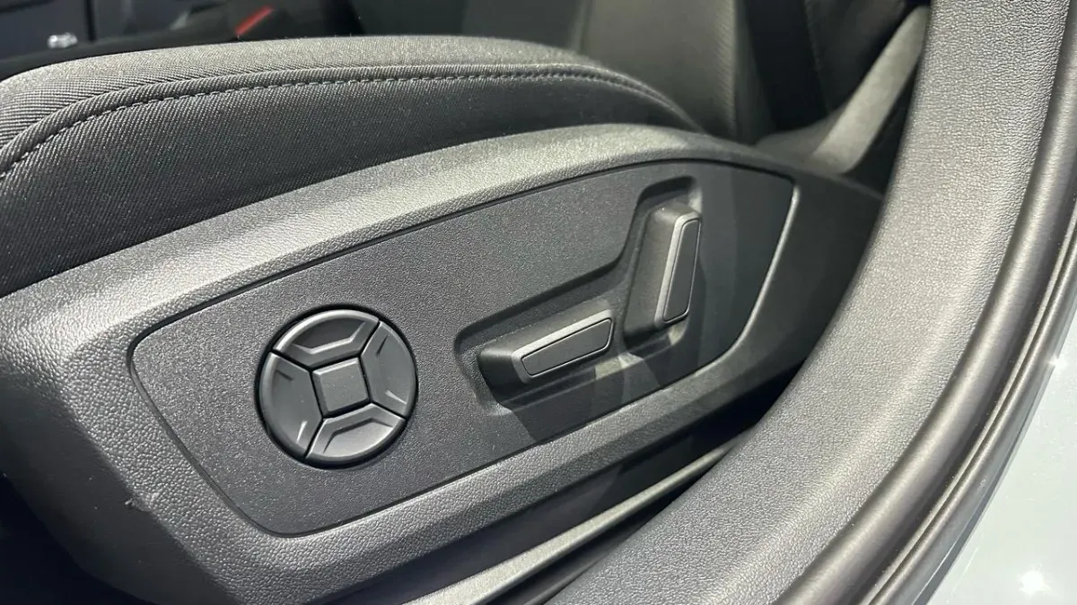 Mirá esta publicación de Audi A3 Sedan