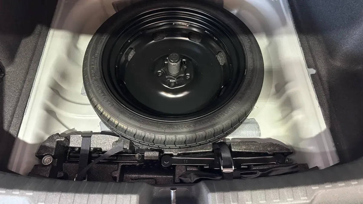 Mirá esta publicación de Audi A3 Sedan