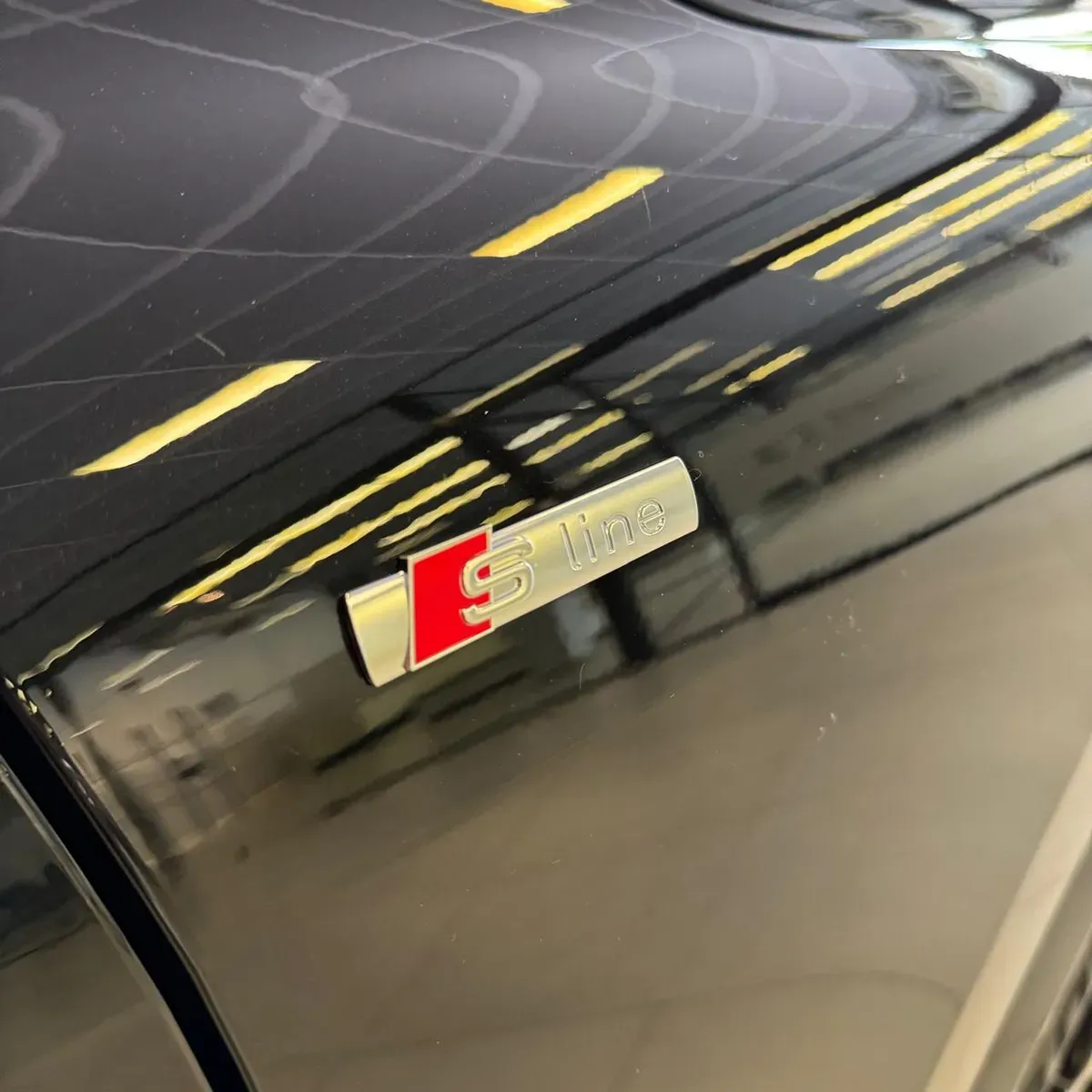 Mirá esta publicación de Audi Q5 Sportback